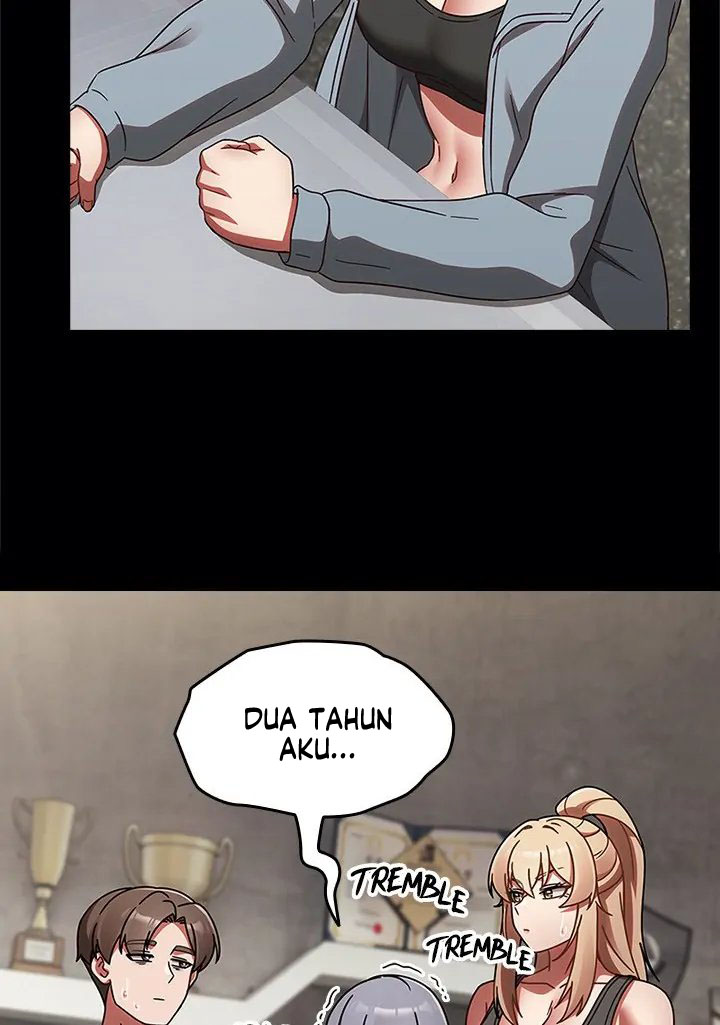 image-komik-ground-and-pound-chapter-21-52/111