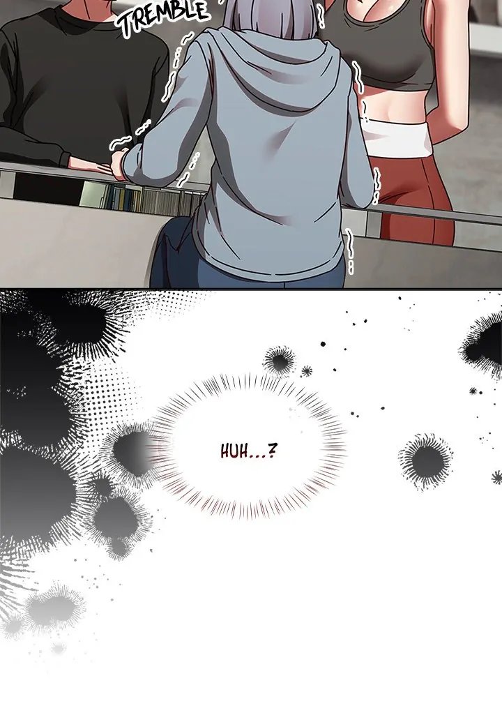 image-komik-ground-and-pound-chapter-21-53/111