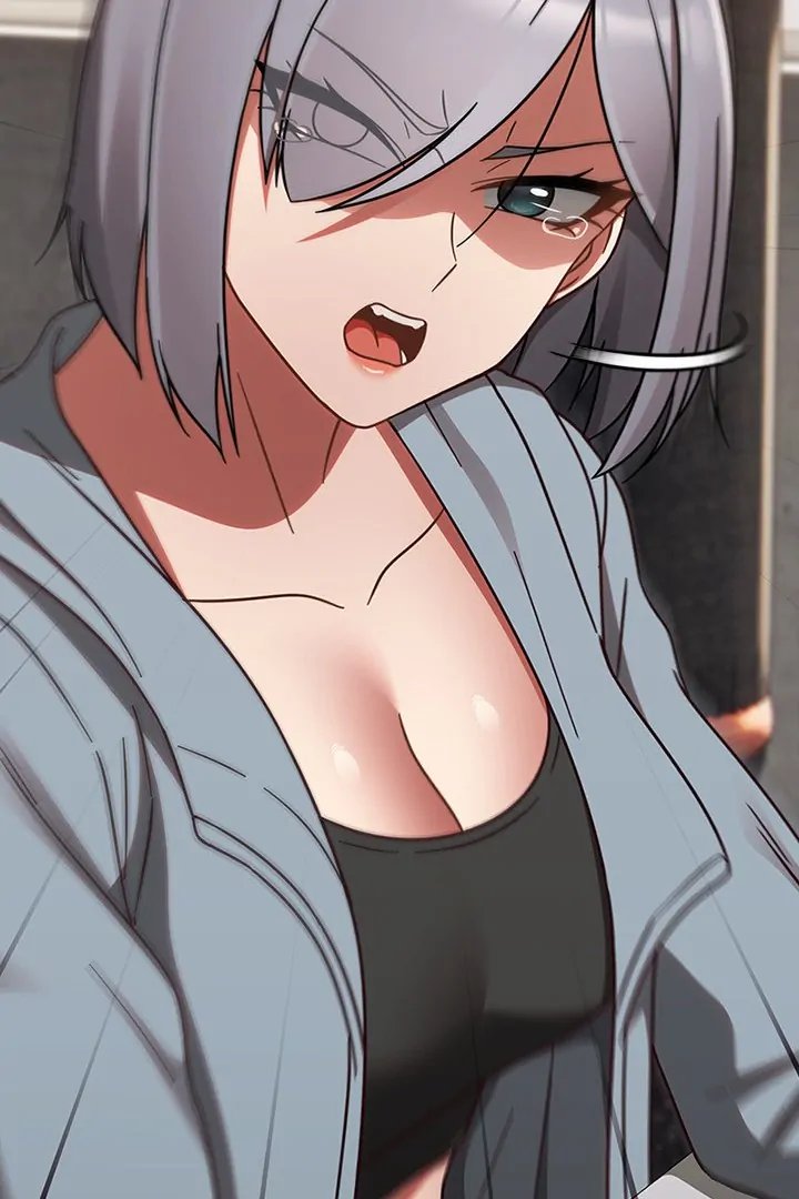 image-komik-ground-and-pound-chapter-21-56/111