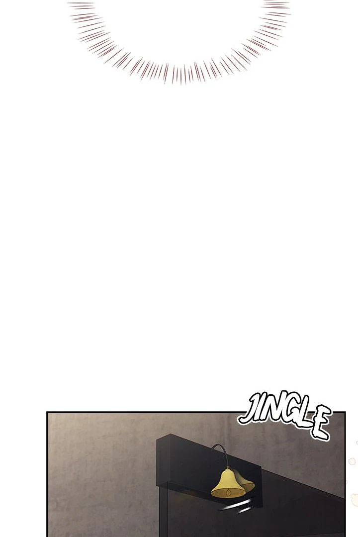 image-komik-ground-and-pound-chapter-21-59/111