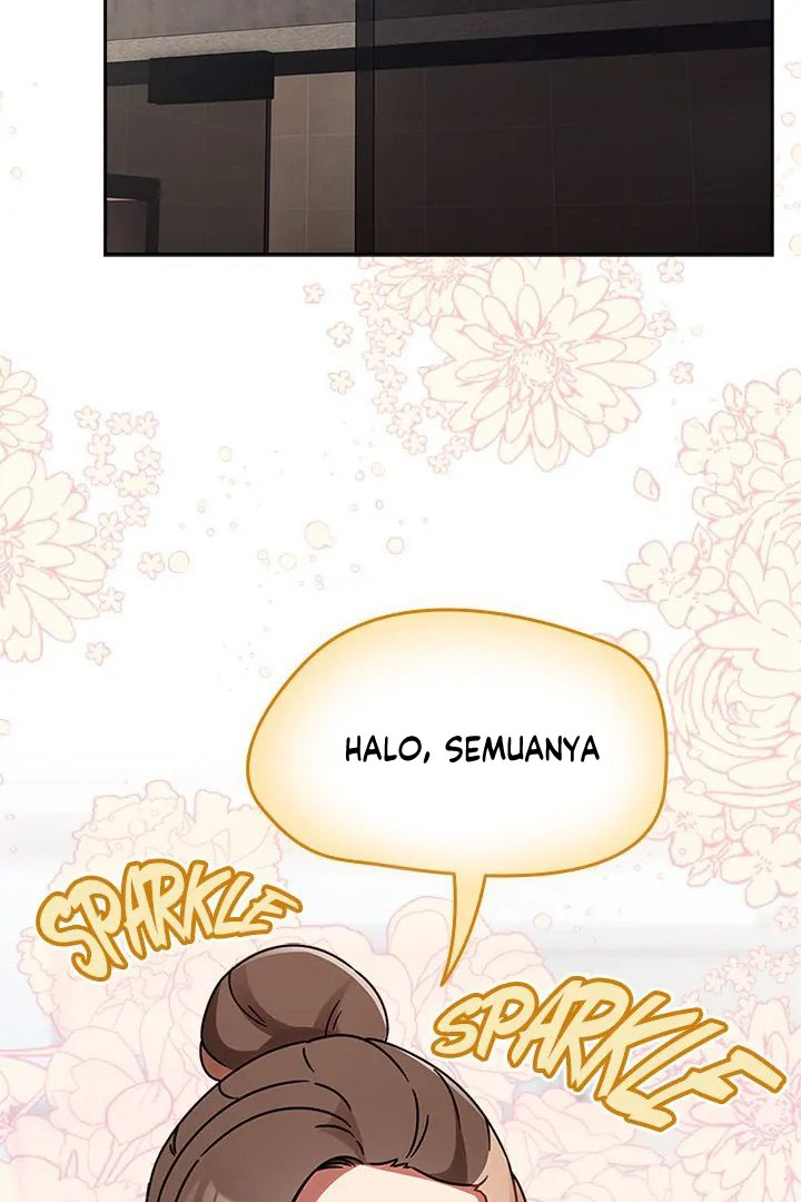 image-komik-ground-and-pound-chapter-21-60/111