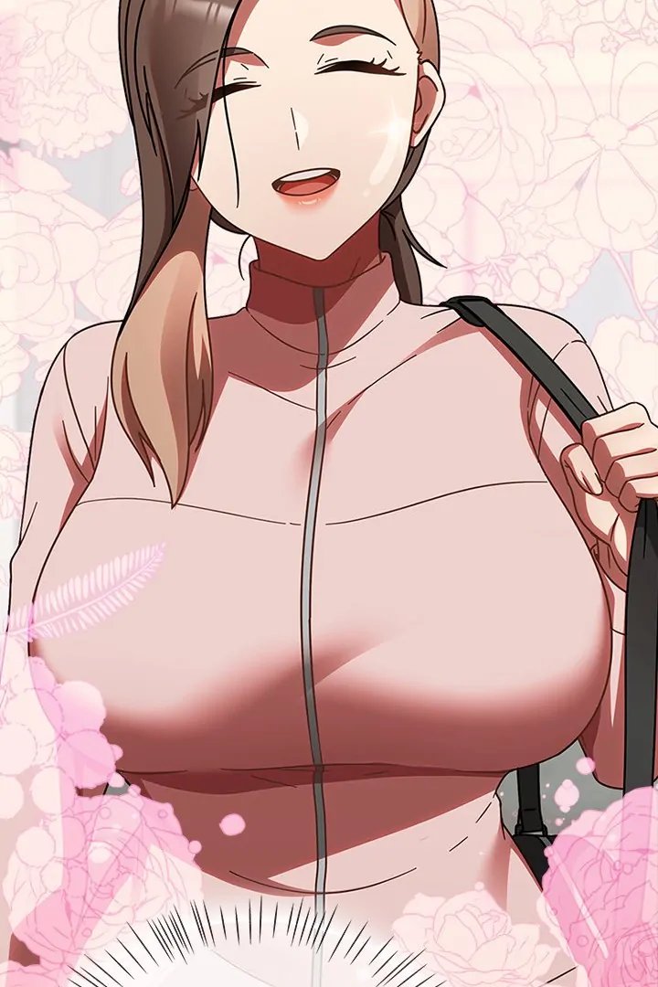 image-komik-ground-and-pound-chapter-21-61/111