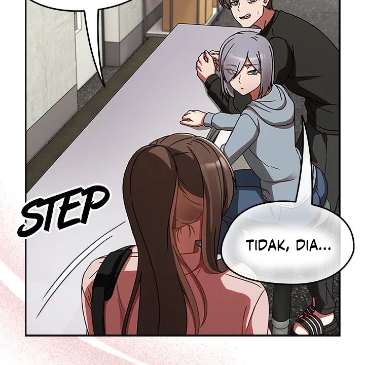 image-komik-ground-and-pound-chapter-21-63/111