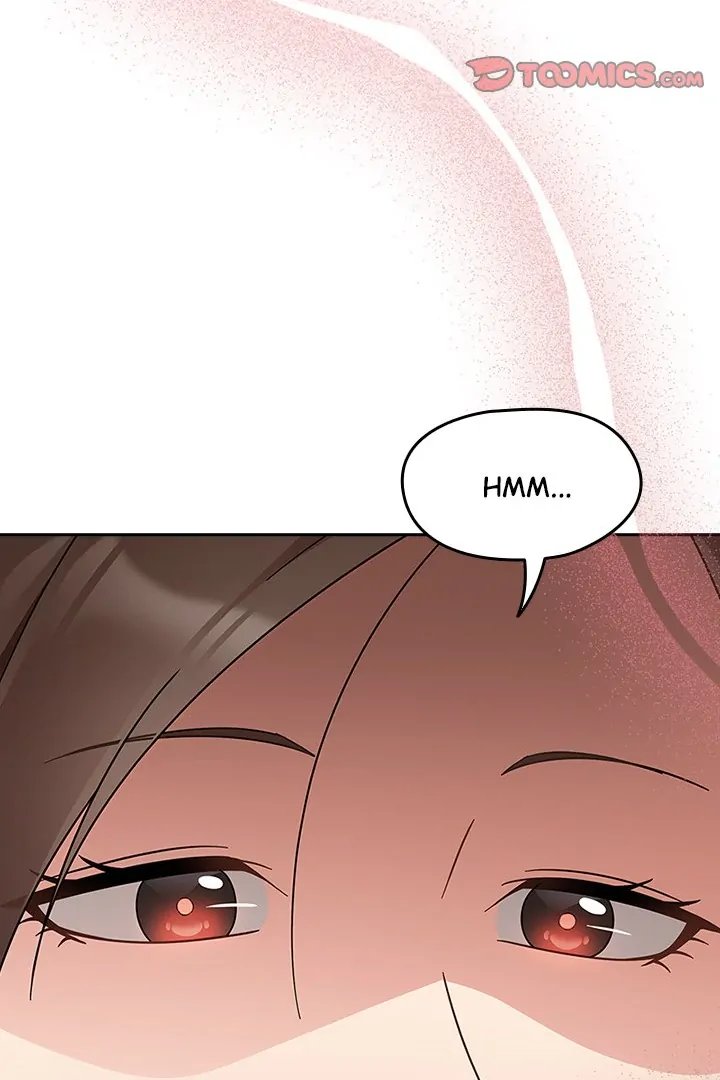 image-komik-ground-and-pound-chapter-21-64/111