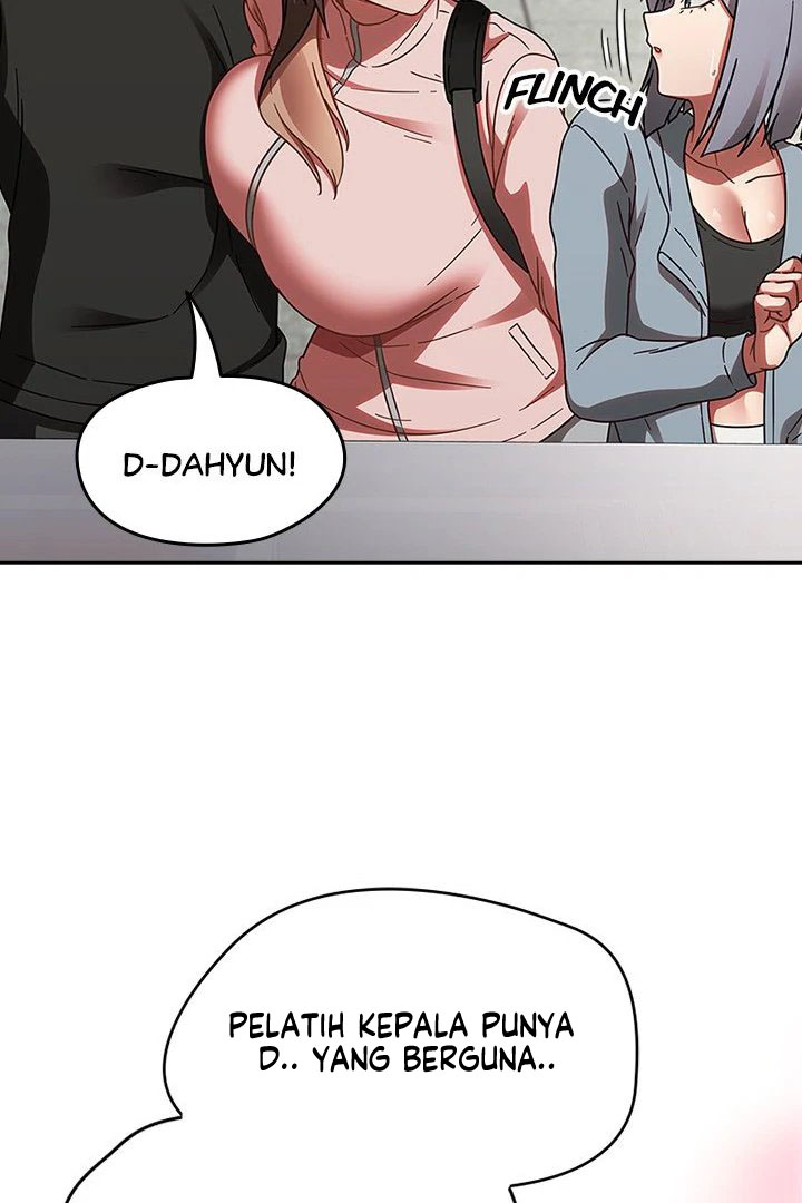 image-komik-ground-and-pound-chapter-21-66/111