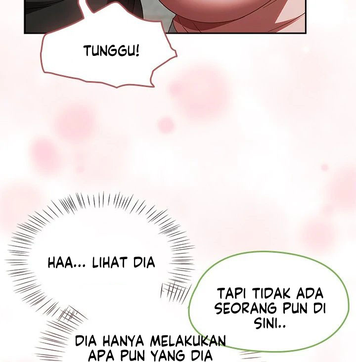 image-komik-ground-and-pound-chapter-21-68/111