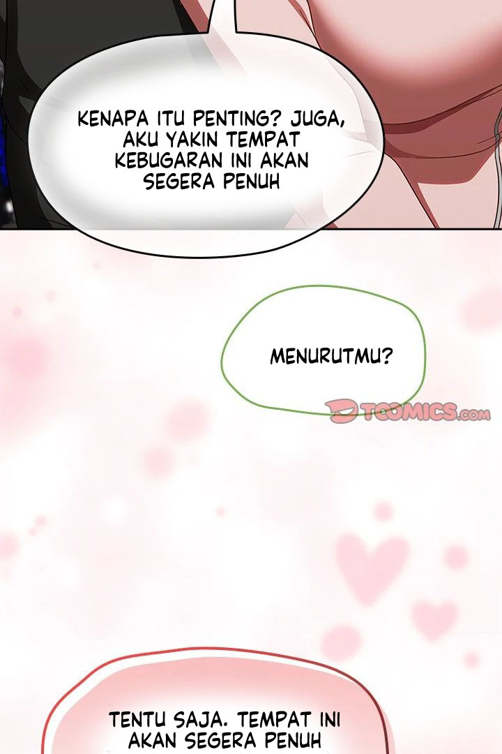 image-komik-ground-and-pound-chapter-21-70/111