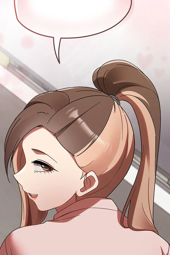 image-komik-ground-and-pound-chapter-21-71/111