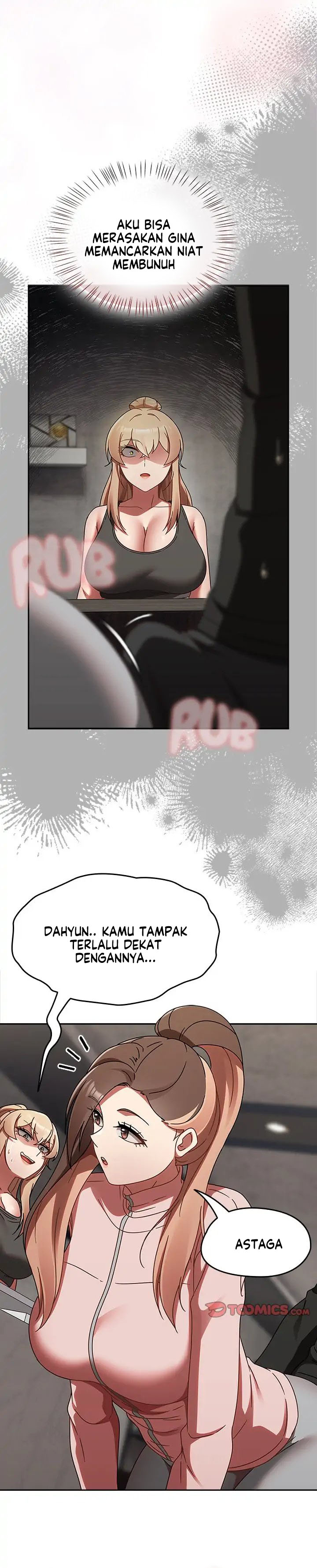 image-komik-ground-and-pound-chapter-21-74/111