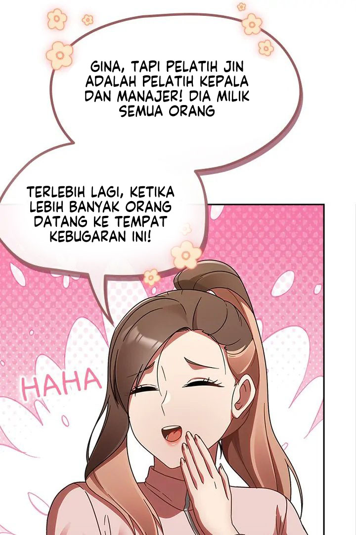 image-komik-ground-and-pound-chapter-21-75/111