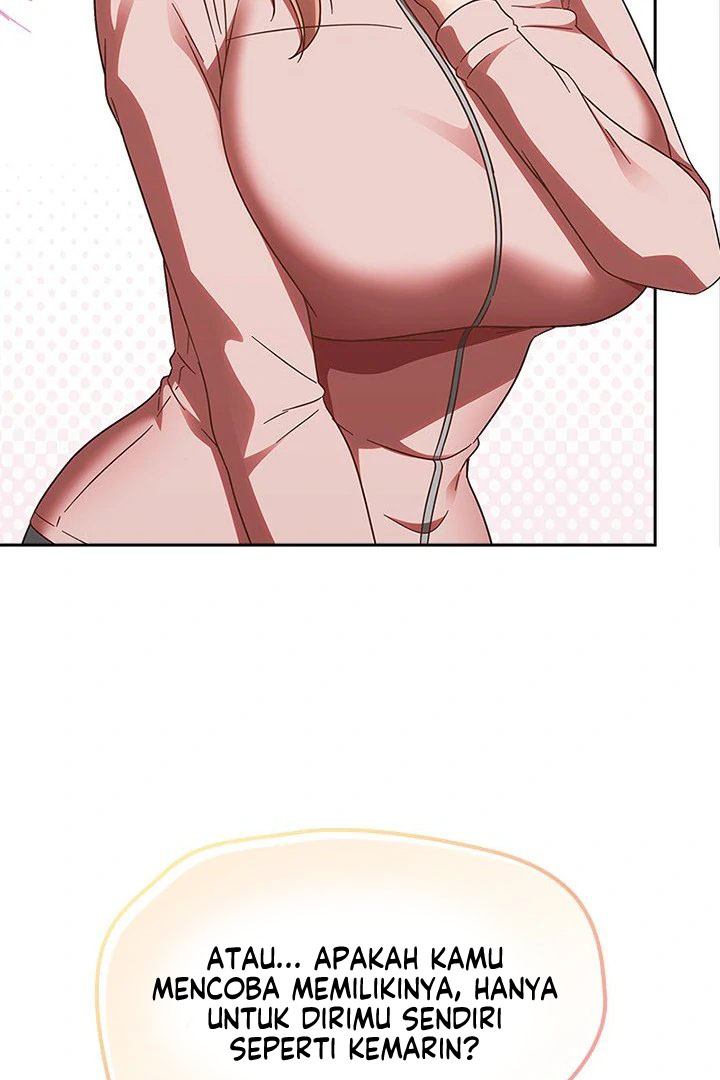 image-komik-ground-and-pound-chapter-21-76/111