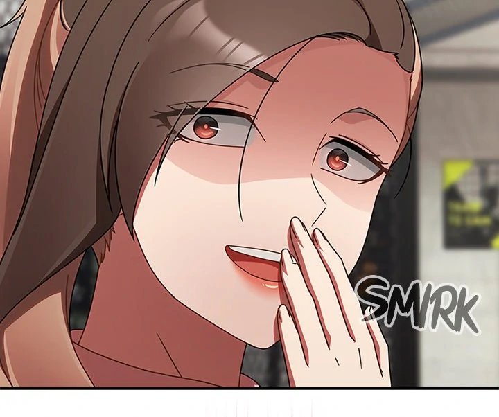 image-komik-ground-and-pound-chapter-21-79/111