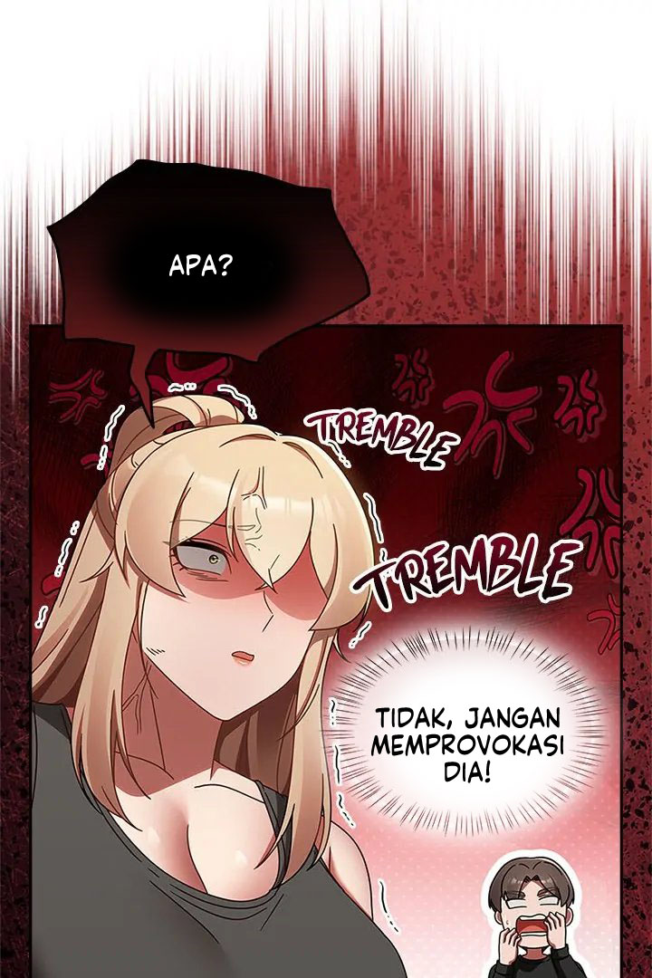 image-komik-ground-and-pound-chapter-21-80/111