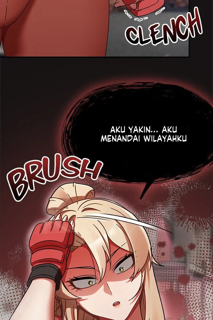 image-komik-ground-and-pound-chapter-21-82/111