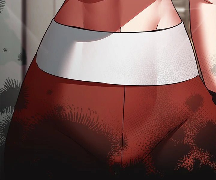 image-komik-ground-and-pound-chapter-21-84/111