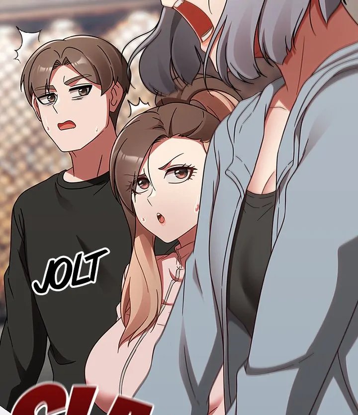 image-komik-ground-and-pound-chapter-21-87/111