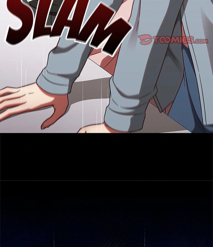 image-komik-ground-and-pound-chapter-21-88/111