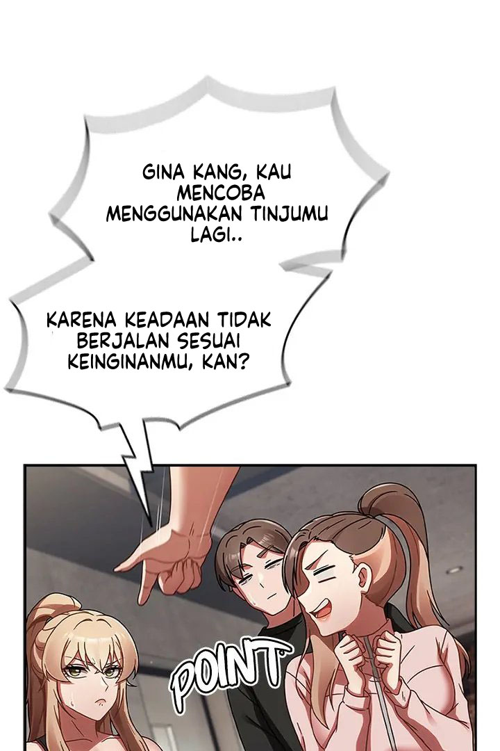 image-komik-ground-and-pound-chapter-21-91/111