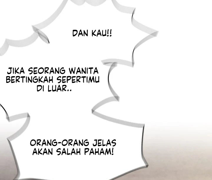 image-komik-ground-and-pound-chapter-21-93/111