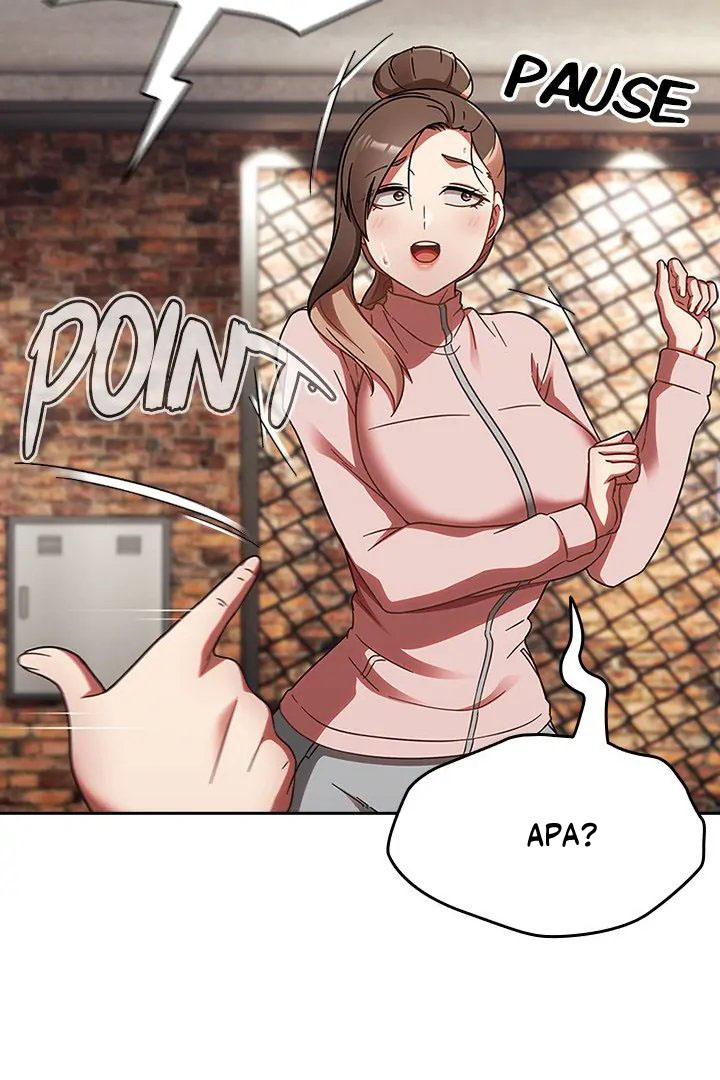 image-komik-ground-and-pound-chapter-21-94/111