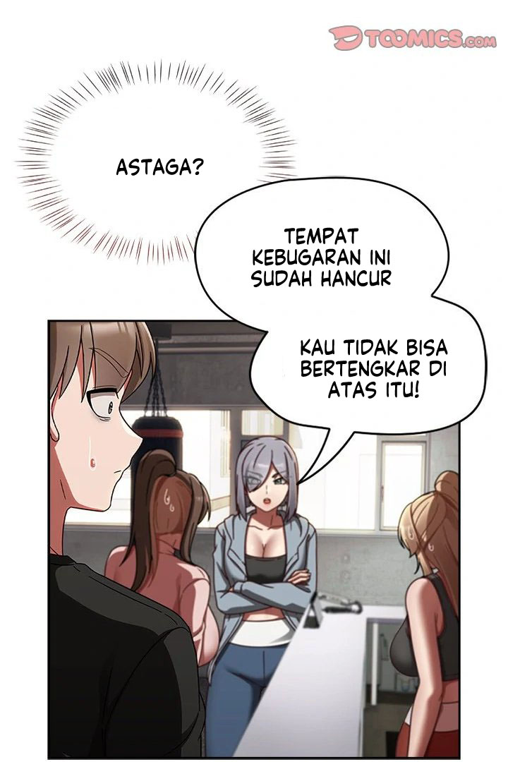 image-komik-ground-and-pound-chapter-21-95/111