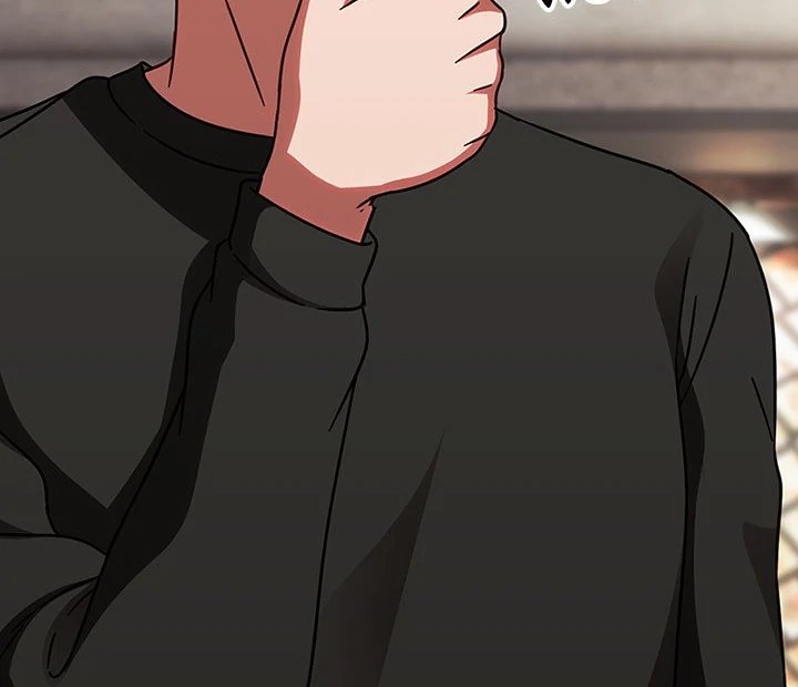 image-komik-ground-and-pound-chapter-21-97/111