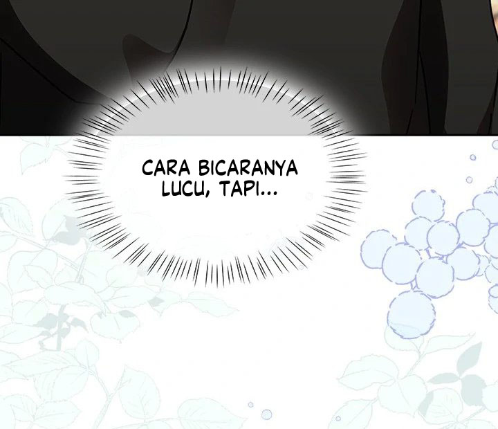 image-komik-ground-and-pound-chapter-21-98/111