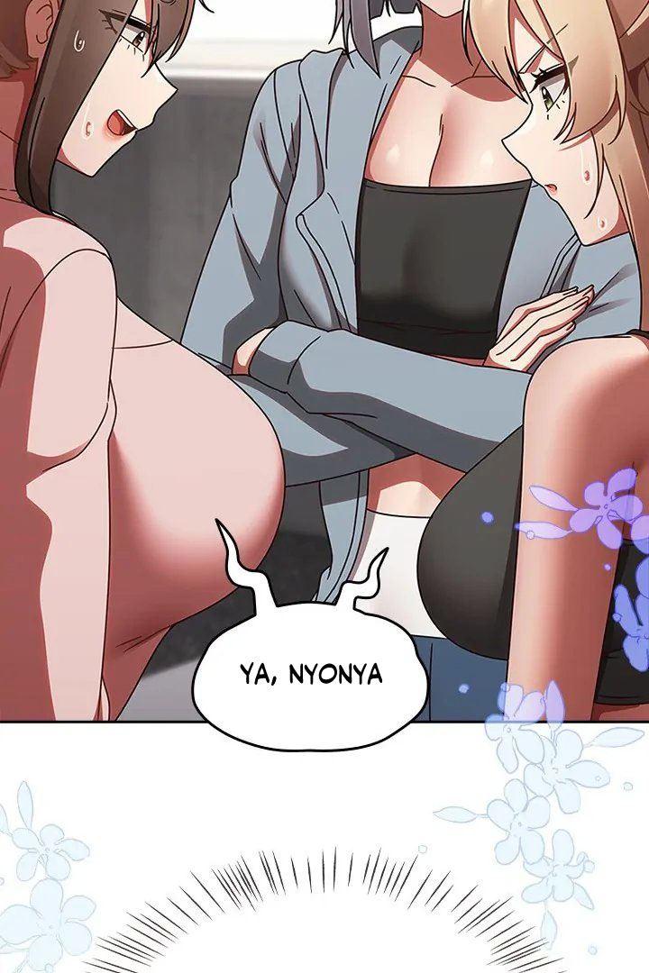 image-komik-ground-and-pound-chapter-21-100/111