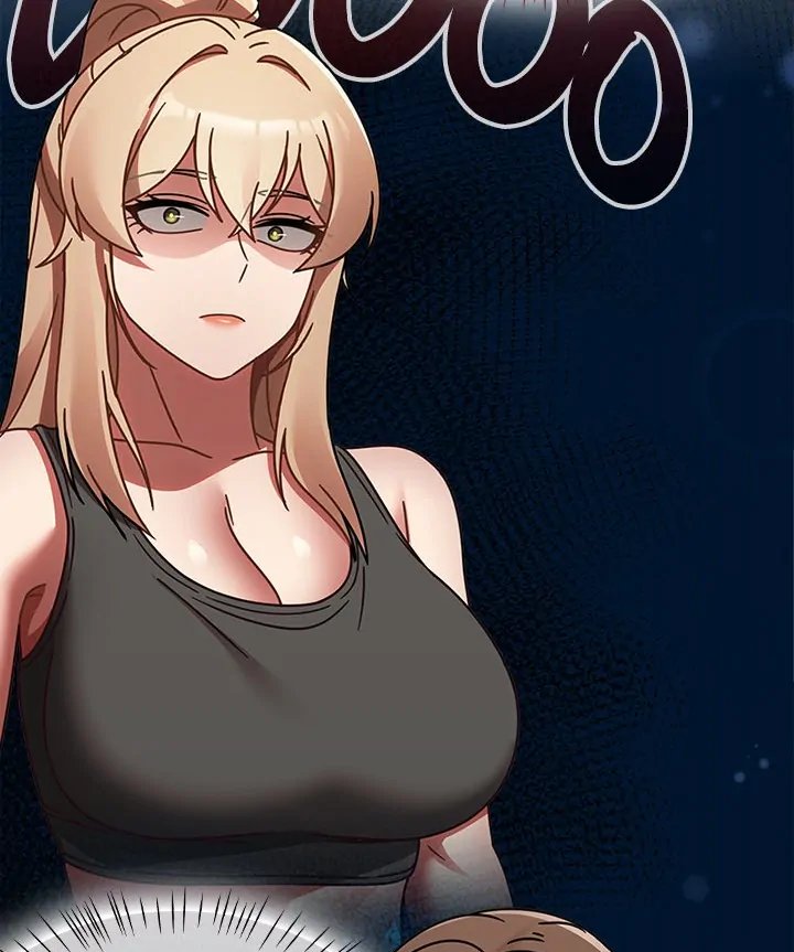 image-komik-ground-and-pound-chapter-21-102/111