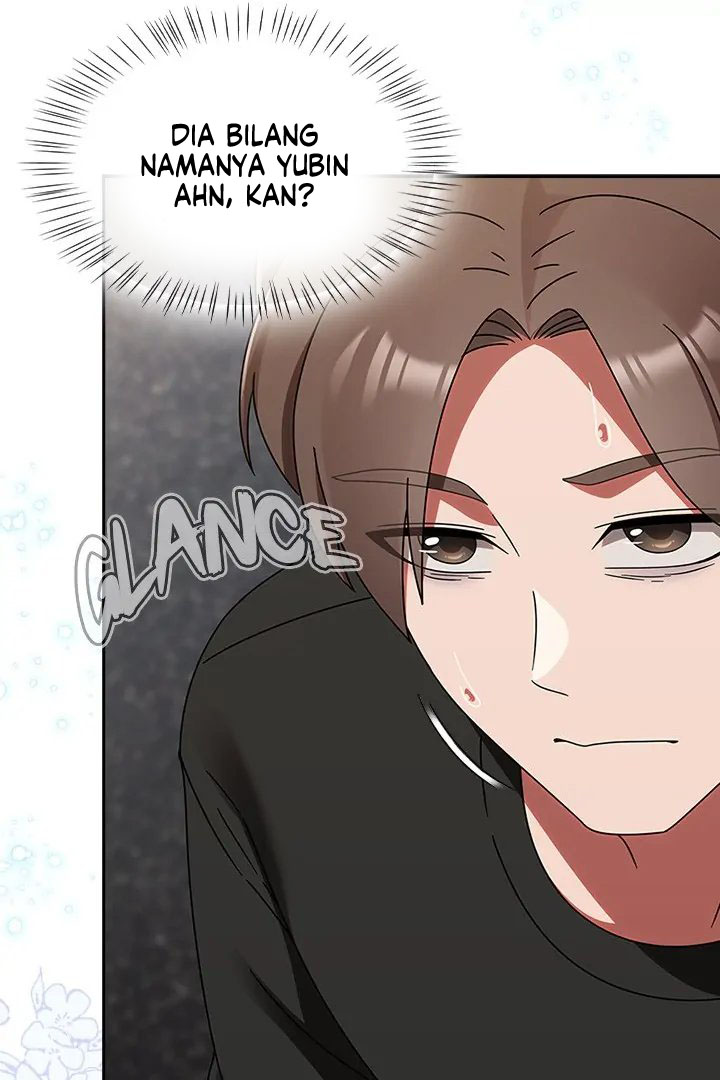 image-komik-ground-and-pound-chapter-21-104/111