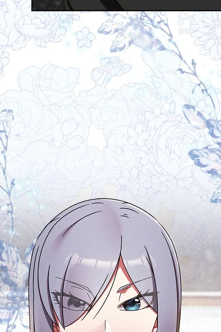 image-komik-ground-and-pound-chapter-21-105/111