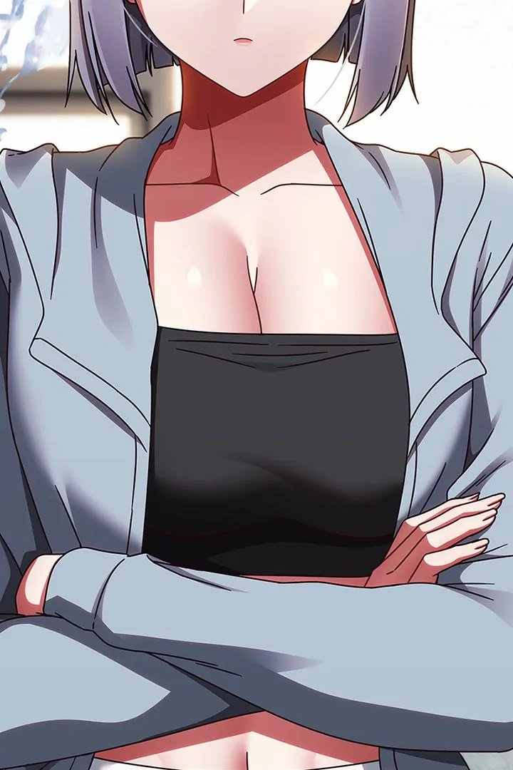 image-komik-ground-and-pound-chapter-21-106/111