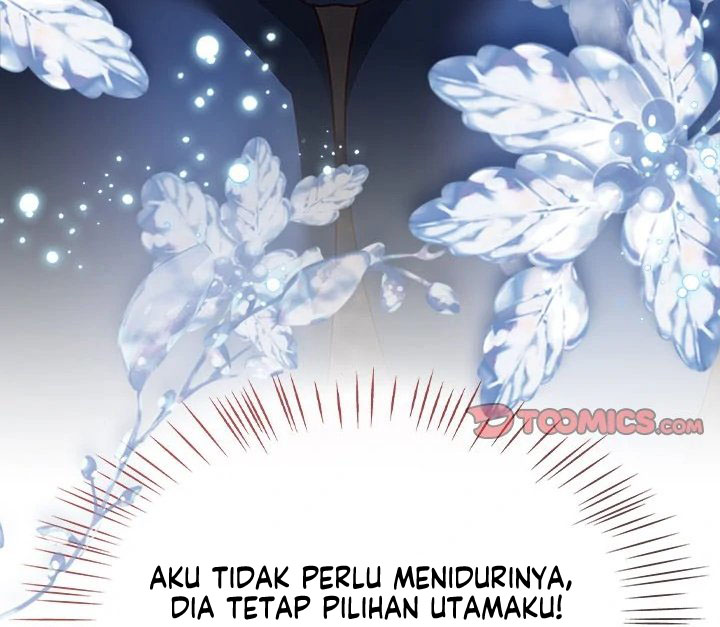 image-komik-ground-and-pound-chapter-21-108/111