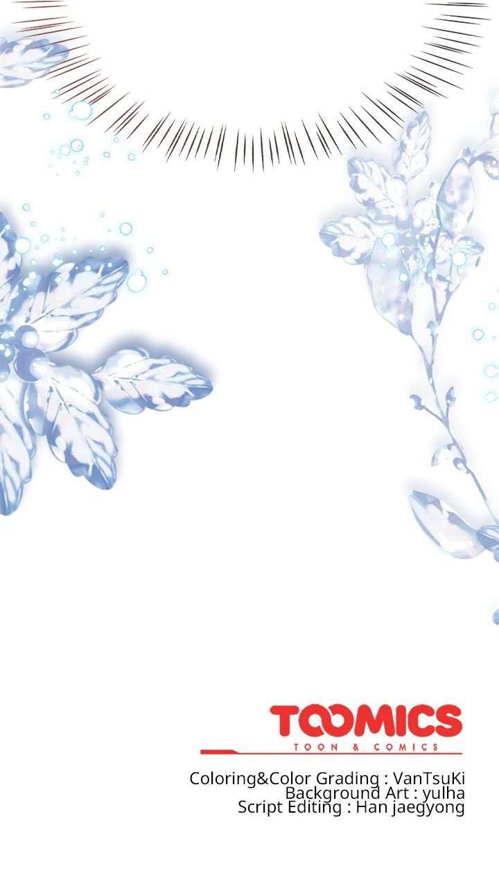 image-komik-ground-and-pound-chapter-21-109/111