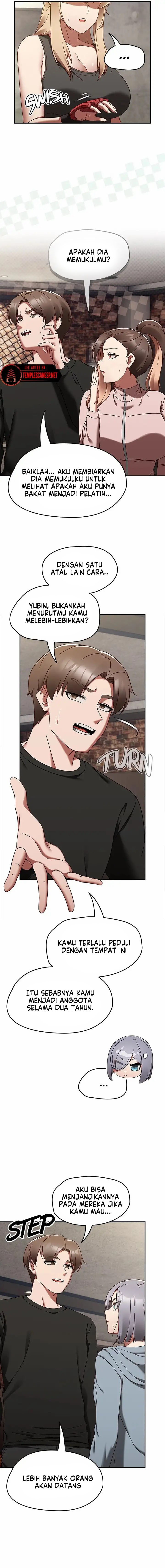 image-komik-ground-and-pound-chapter-22-6/22