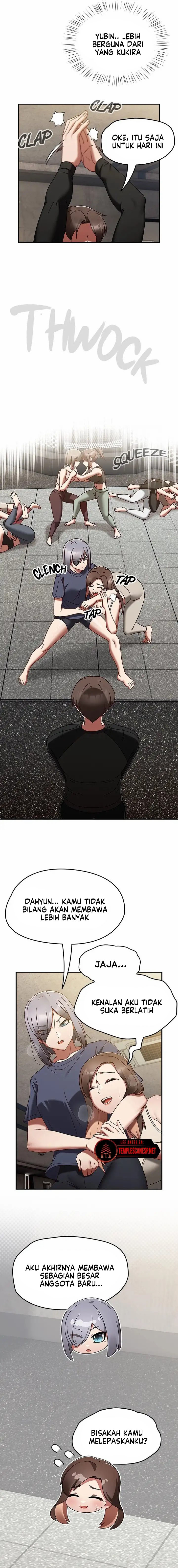 image-komik-ground-and-pound-chapter-22-9/22