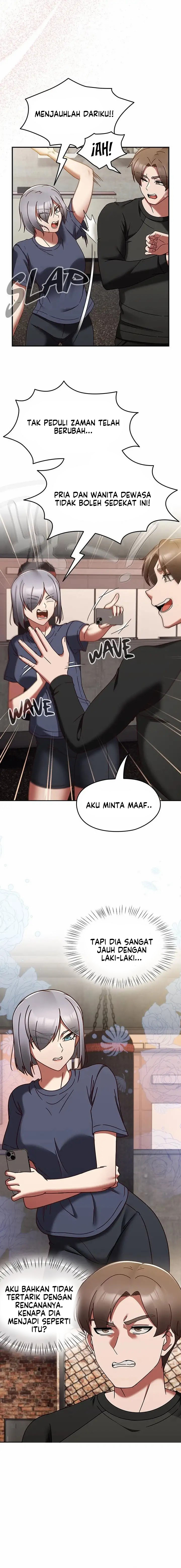 image-komik-ground-and-pound-chapter-22-12/22