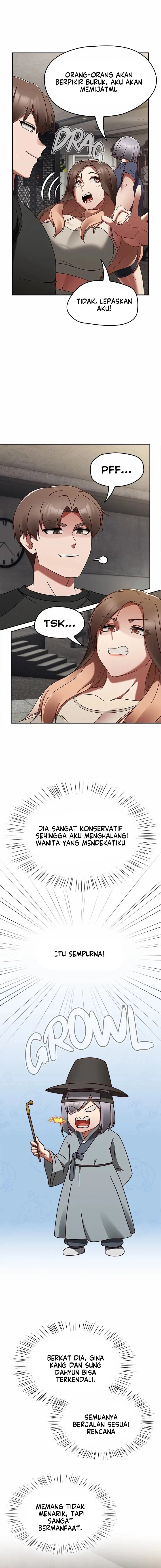 image-komik-ground-and-pound-chapter-22-14/22