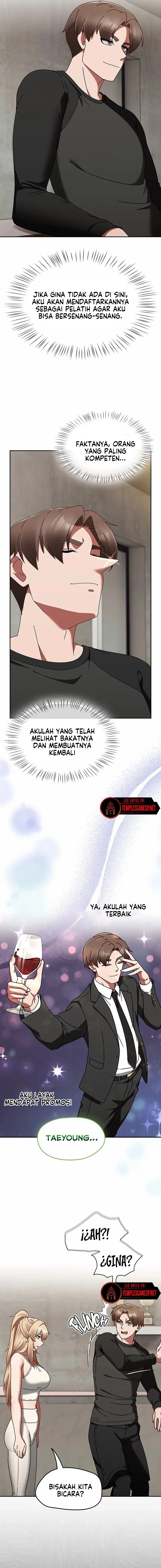 image-komik-ground-and-pound-chapter-22-15/22