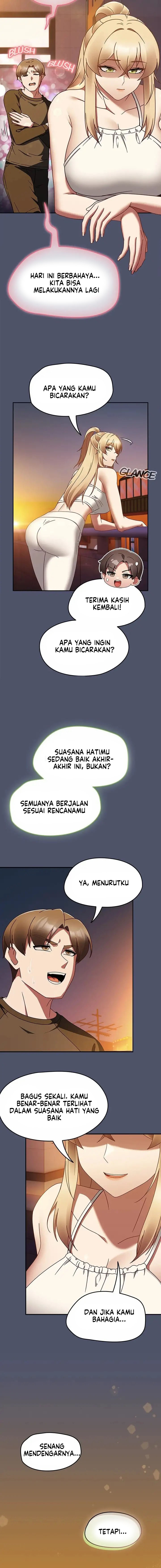 image-komik-ground-and-pound-chapter-22-18/22