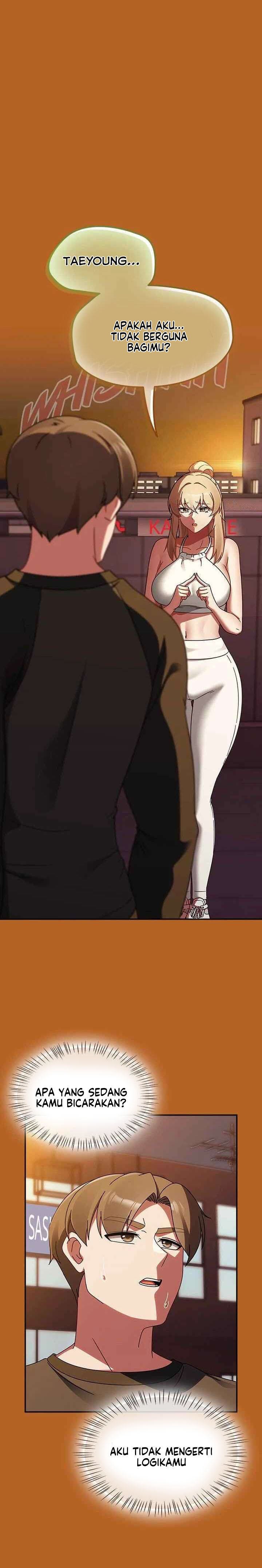 image-komik-ground-and-pound-chapter-23-2/22