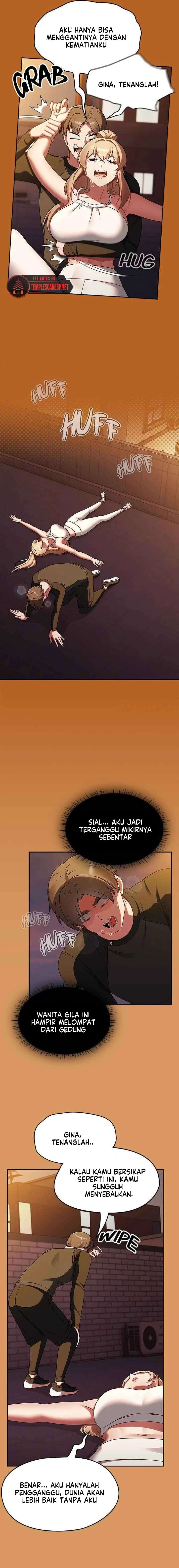 image-komik-ground-and-pound-chapter-23-4/22