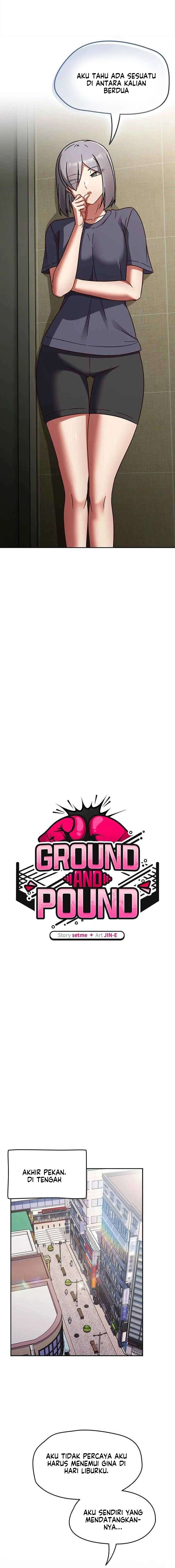 image-komik-ground-and-pound-chapter-23-8/22