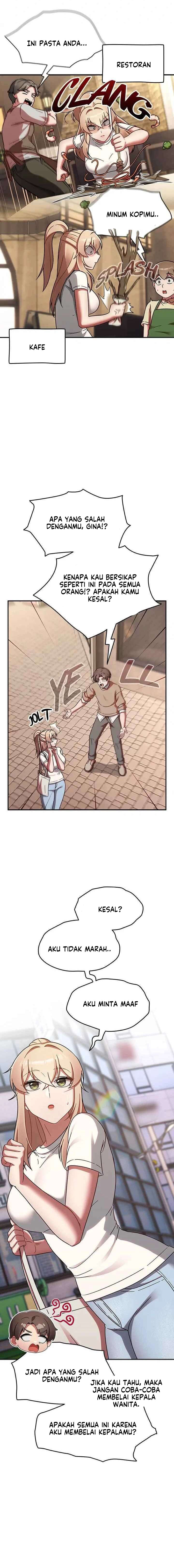 image-komik-ground-and-pound-chapter-23-14/22