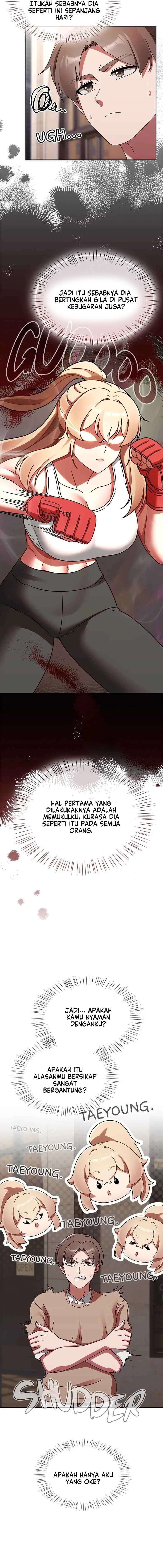 image-komik-ground-and-pound-chapter-23-16/22