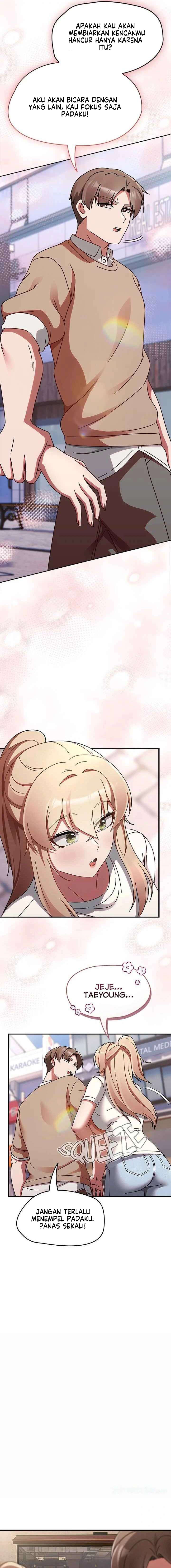 image-komik-ground-and-pound-chapter-23-18/22