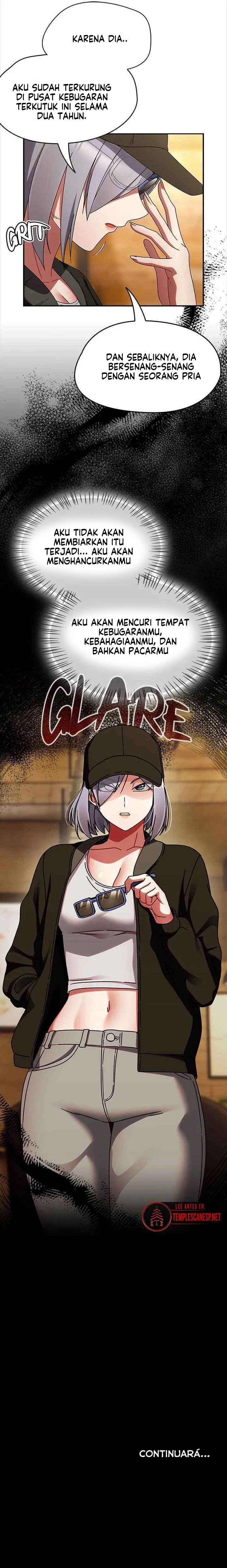 image-komik-ground-and-pound-chapter-23-20/22