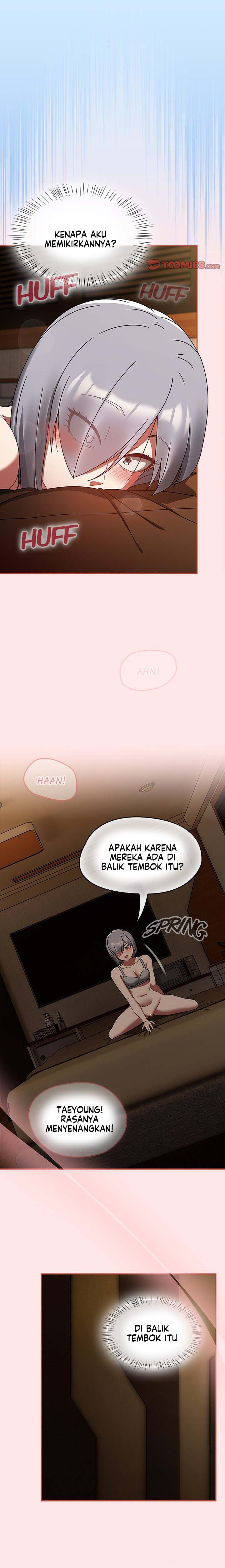 image-komik-ground-and-pound-chapter-29-6/28