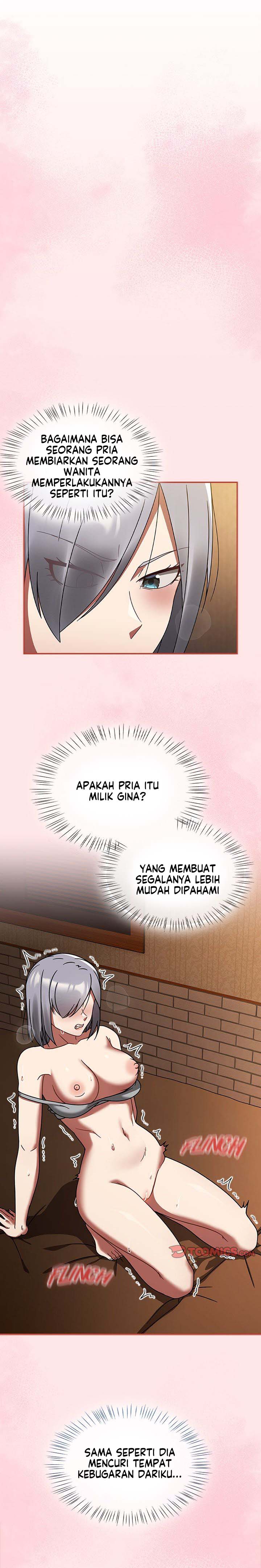 image-komik-ground-and-pound-chapter-29-8/28