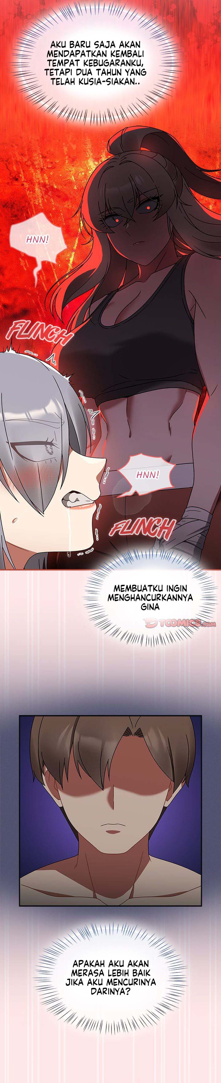 image-komik-ground-and-pound-chapter-29-11/28